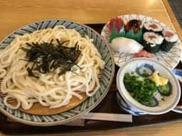 横綱