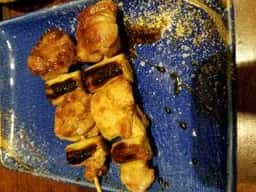炭焼戦隊 あいろんセブン