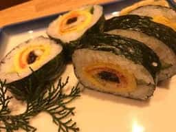 八三郎