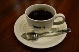 ドトールコーヒーショップ 仙台イービーンズ店
