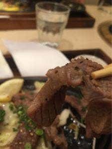 清香園 姪浜店