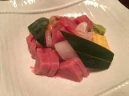 八千代寿し