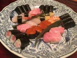 八千代寿し