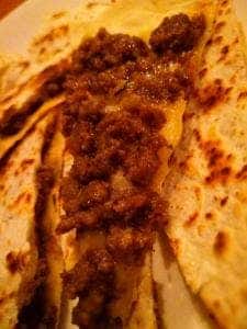 トレイントレイン