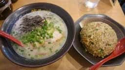 博多JIRO