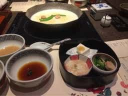 梅の花 町田店