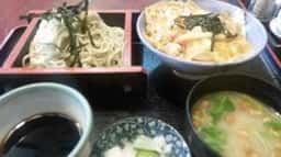 遠州屋