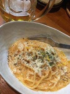 串カツとおばんざいの店 串鷹