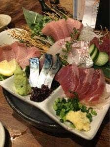 金の独楽