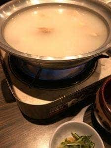 博多味処いろは