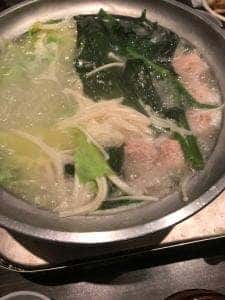 博多味処いろは