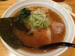 博多拉麺 KAZU