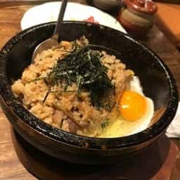 めいらく苑