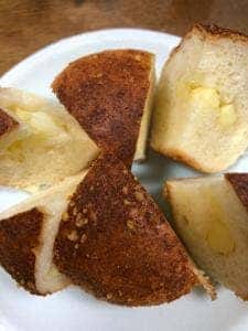u-pan bakery