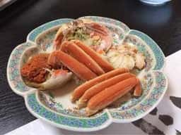 山本屋