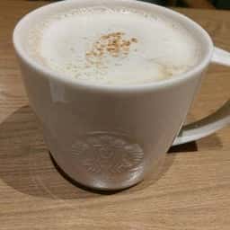 スターバックス コーヒー 前橋元総社店