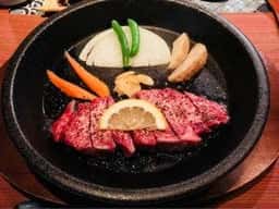 わか竹