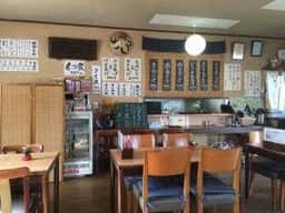 うどん八