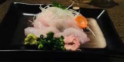 ろばた家むさし 大宮店