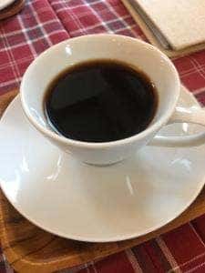 ミル