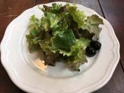 greenCAFE