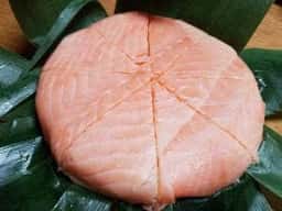 寿し工房大辻 一番町店