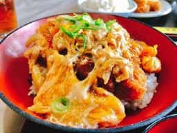 千里食堂