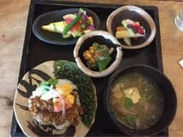 茶らら