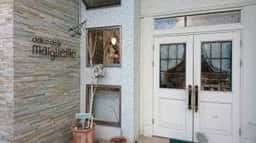 デリス ドゥ ラ マルグリット