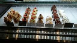 デリス ドゥ ラ マルグリット