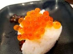 魚べい 屯田店
