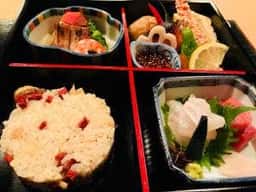 祇園料理 鳥居本