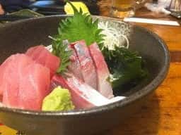 居酒屋 庵