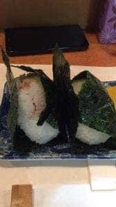 おふく
