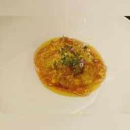ビストロ クルル 花澤商店