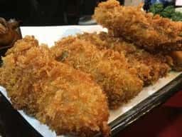 魚貴