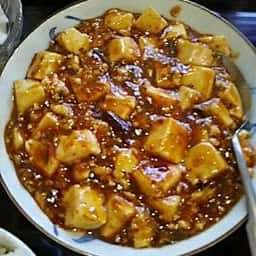 上海亭