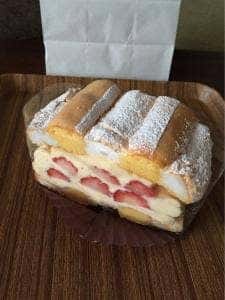 グリュース