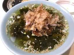 中華 華山