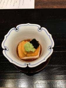 柚こう