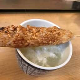 鳥政