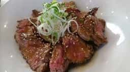 宍倉精肉本店