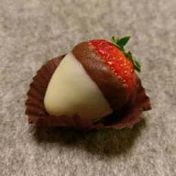 フローレンスあびこ本店
