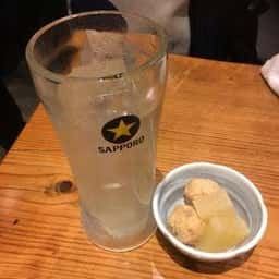甚六