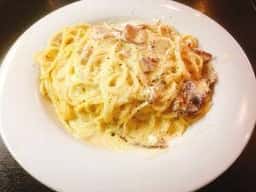 イタリアン 町屋 ウエムラ