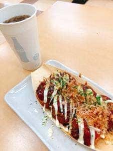 もってかえ亭 可児坂戸店