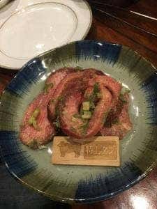 あかべこ家
