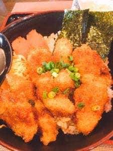 丹屋