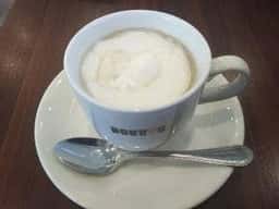 ドトールコーヒーショップ EneJet町田金森店