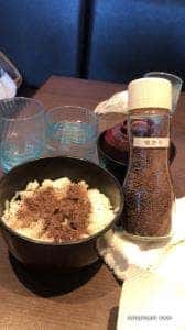 Kitchen KOIBITO